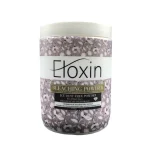پودر دکلره آیس الوکسین ELOXIN حجم 500 گرم