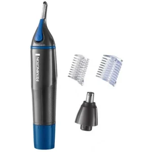 موزن گوش و بینی رمینگتون مدل NE3850