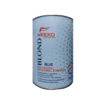 پودر دکلره ویکو مدل Blond BLUE مقدار 500 گرم