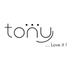 logo-tony