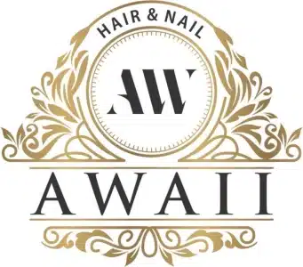 پودر دکلره آبی آوایی بدون غبار Awaii BLUE وزن 1000 گرم