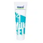کرم ژل حالت دهنده مو سر مارال حجم 300 میلی لیتر