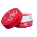 واکس براق کننده مو ردوان مدل RED حجم 150 میل