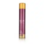 اسپری نگهدارنده مو لویز مدل Ultra Strong حجم 500 میلی لیتر