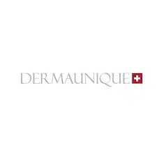 کرم ضد چروک درمایونیک unique anti-aging cream حجم 50 میل