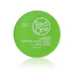 واکس مات کننده مو ردوان مدل GREEN حجم 150 میل