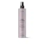 اسپری محافظ حرارتی مو لاکمه مدل control frizz حجم 300 میلی لیتر