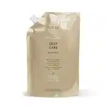 شامپو لاکمه مدل DEEP CARE حجم 600 میل