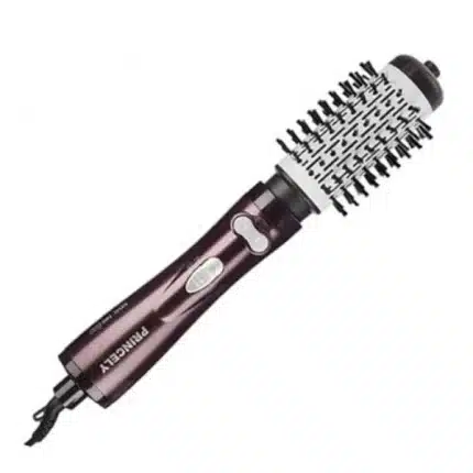سشوار چرخشی پرنسلی مدل PR306AT