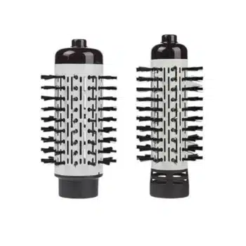 سشوار چرخشی پرینسلی مدل PR306AT