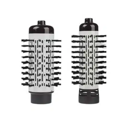 سشوار چرخشی پرینسلی مدل PR306AT