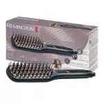 برس حرارتی رمینگتون مدل CB7400
