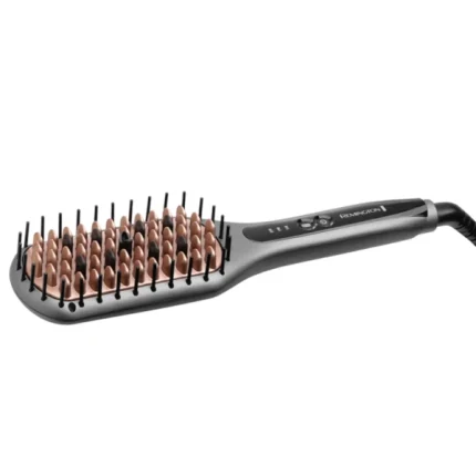 برس حرارتی رمینگتون مدل CB7400