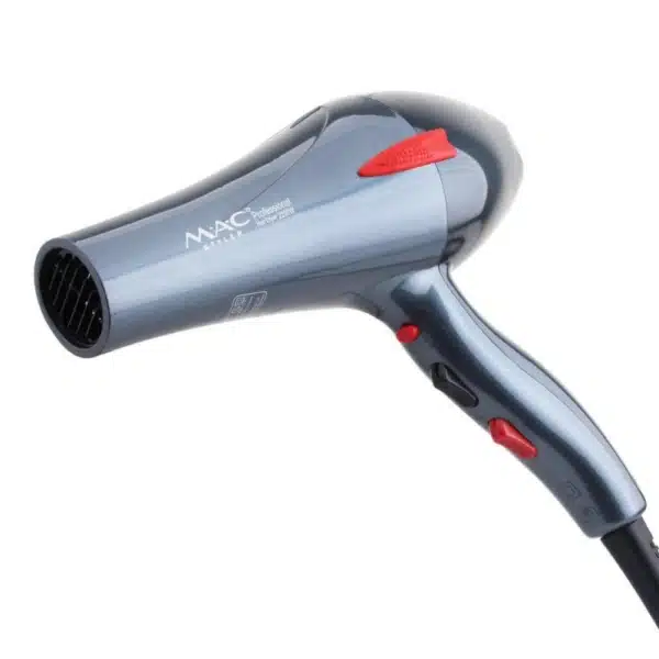مک استایلر سشوار مک استایلر مدل MC-6616