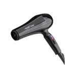سشوار مک استایلر مدل MC-6688