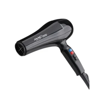 سشوار مک استایلر مدل MC-6688