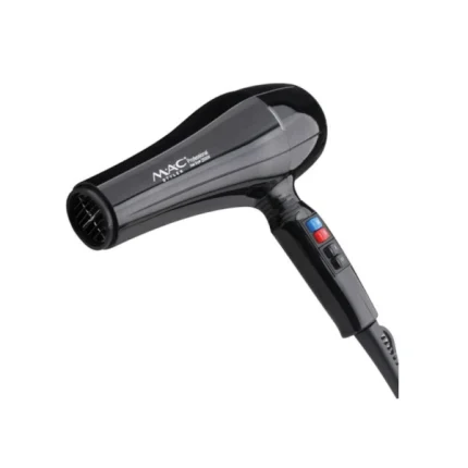 سشوار مک استایلر مدل MC-6688