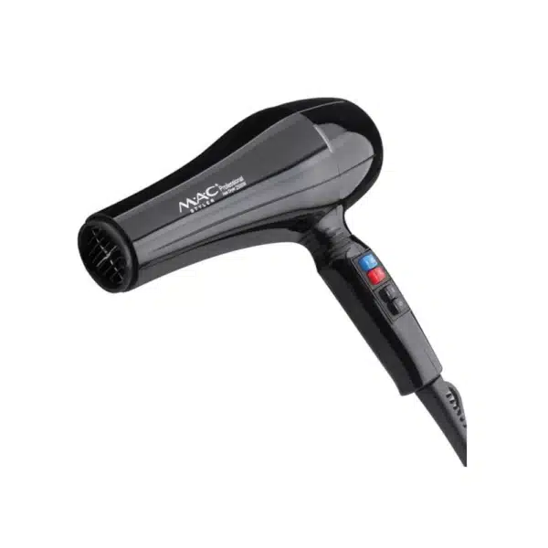 مک استایلر 2 سشوار مک استایلر مدل MC-6688