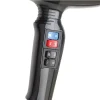 سشوار مک استایلر مدل MC-6688
