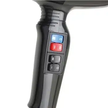 سشوار مک استایلر مدل MC-6688