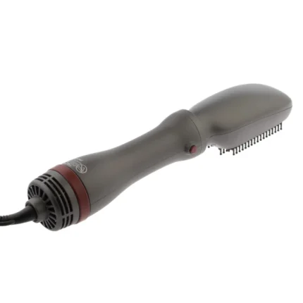 سشوار دارای برس حالت دهنده پرنسلی مدل PR246AT