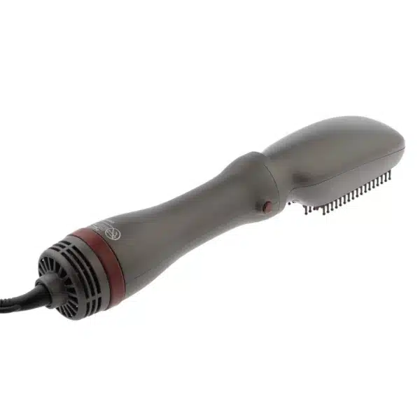 پرنسلی 1 سشوار دارای برس حالت دهنده پرنسلی مدل PR246AT