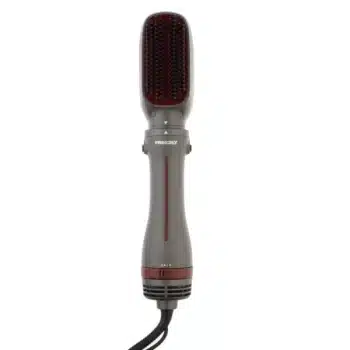 سشوار دارای برس حالت دهنده پرینسلی مدل PR246AT