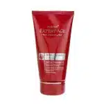ژل شستشوی صورت آردن اکسپرتیج PEARL CLEANSE حجم 150 میلی لیتر
