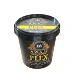 پودر دکلره آوایی مدل PELX حجم 500 گرم