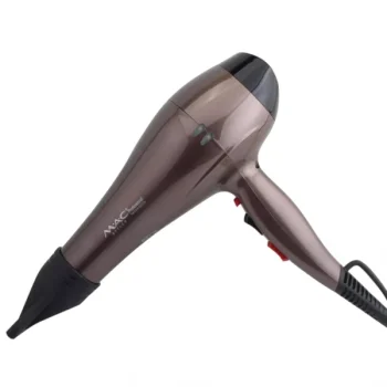 سشوار مک استایلر مدل MC_6673A