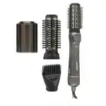 سشوار چرخشی پرو پرنسلی مدل PR312AT