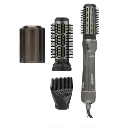 سشوار چرخشی پرو پرنسلی مدل PR312AT
