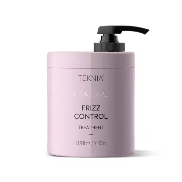 glotninamoji-plauku-kauke-lakme-teknia-frizz-control-ecead_reference لاکمه ماسک مو ضدوز Lakme Teknia Frizz Control حجم 1000 میل