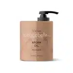 ماسک مو لاکمه مدل Argan Oil حجم 1000 میل