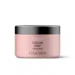 ماسک تثبیت کننده رنگ مو لاکمه مدل COLOR STAY حجم 250 میل