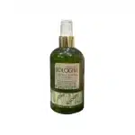 محلول رنگ بر از پوست بلونیا مدل COLOR CLEANING 