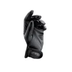 دستکش نسوز سیتریو مدل HEAT RESISTANT GLOVES