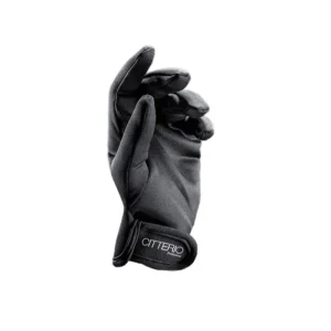 دستکش نسوز سیتریو مدل HEAT RESISTANT GLOVES