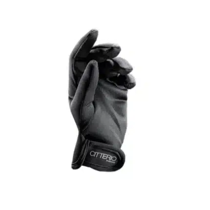 دستکش نسوز سیتریو مدل HEAT RESISTANT GLOVES