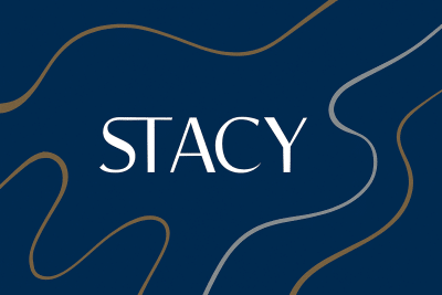 Stacy-Logo