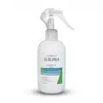 اسپری ضد جوش بدن سالیسیل 2 سبوما SALICYL 2 BODY