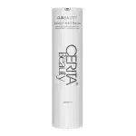 سرم تقویت کننده مو سریتا مدل Keratin حجم 100 میل