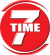 logo-seven time