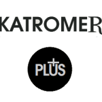 logo-katromer