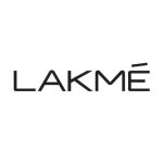 logo-Lakme