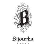 logo-bijurika
